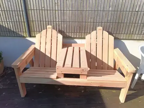 objet publicitaire à personnaliser à Saint-Gervais - image 2