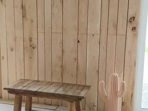 objet publicitaire à personnaliser à Saint-Gervais - image 3