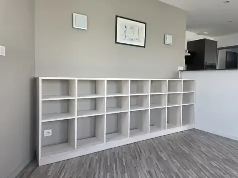 objet publicitaire à personnaliser Saint-Gervais-5