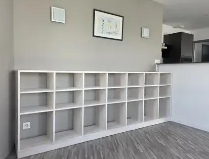 objet publicitaire à personnaliser Saint-Gilles-Croix-de-Vie-1