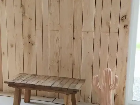 objet publicitaire à personnaliser à Saint-Gilles-Croix-de-Vie - image 2