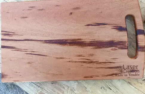 objet publicitaire à personnaliser à Saint-Gilles-Croix-de-Vie - image 3