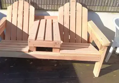 objet publicitaire à personnaliser à Saint-Gilles-Croix-de-Vie - image 4