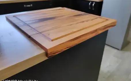 objet publicitaire à personnaliser Saint-Gilles-Croix-de-Vie-5