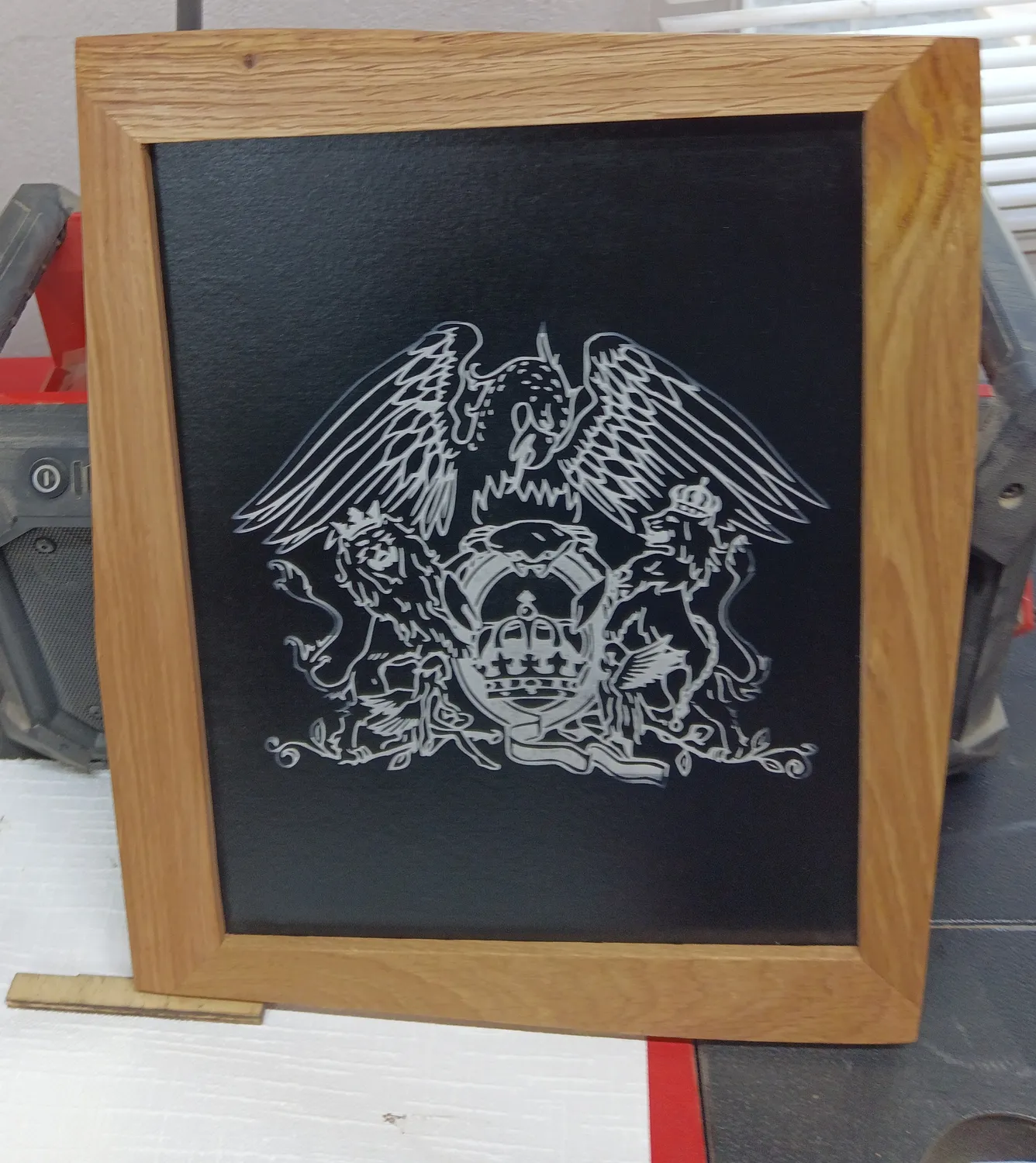 objet publicitaire a personnaliser saint gilles croix de vie