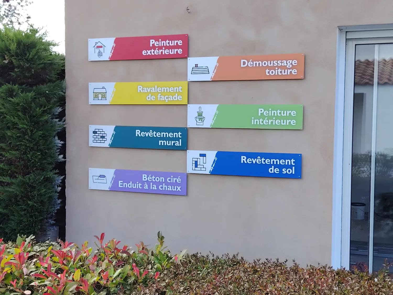 objet publicitaire a personnaliser saint gilles croix de vie