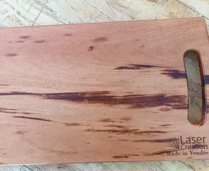 objet publicitaire à personnaliser Saint-Hilaire-de-Riez-1