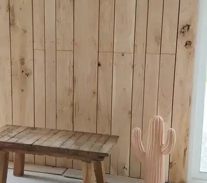 objet publicitaire à personnaliser à Saint-Hilaire-de-Riez - image 2