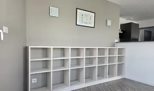 objet publicitaire à personnaliser Saint-Hilaire-de-Riez-5