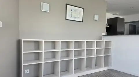 objet publicitaire à personnaliser Saint-Jean-de-Monts-1