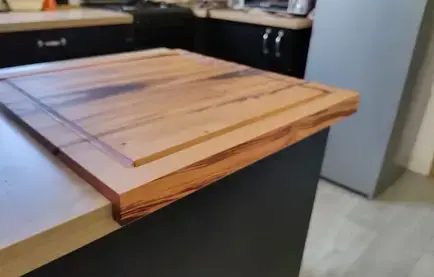 objet publicitaire à personnaliser à Saint-Jean-de-Monts - image 2