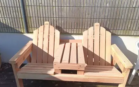 objet publicitaire à personnaliser à Saint-Jean-de-Monts - image 3