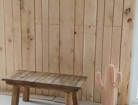 objet publicitaire à personnaliser à Saint-Jean-de-Monts - image 4