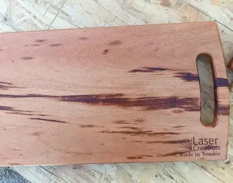 objet publicitaire à personnaliser Saint-Jean-de-Monts-5