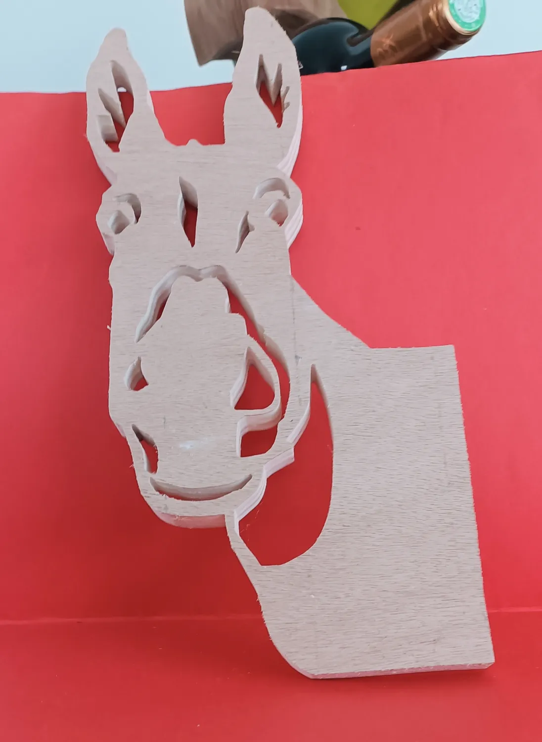 objet publicitaire a personnaliser saint jean de monts