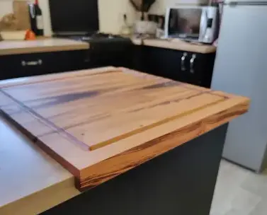 objet publicitaire à personnaliser Saint-Urbain-1