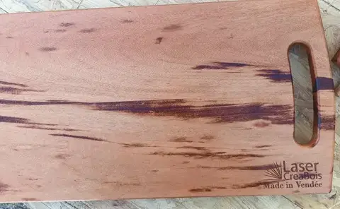 objet publicitaire à personnaliser à Saint-Urbain - image 2