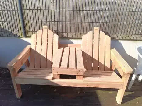 objet publicitaire à personnaliser à Saint-Urbain - image 3