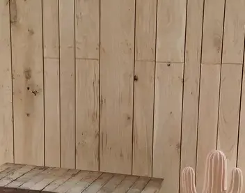 objet publicitaire à personnaliser à Saint-Urbain - image 4