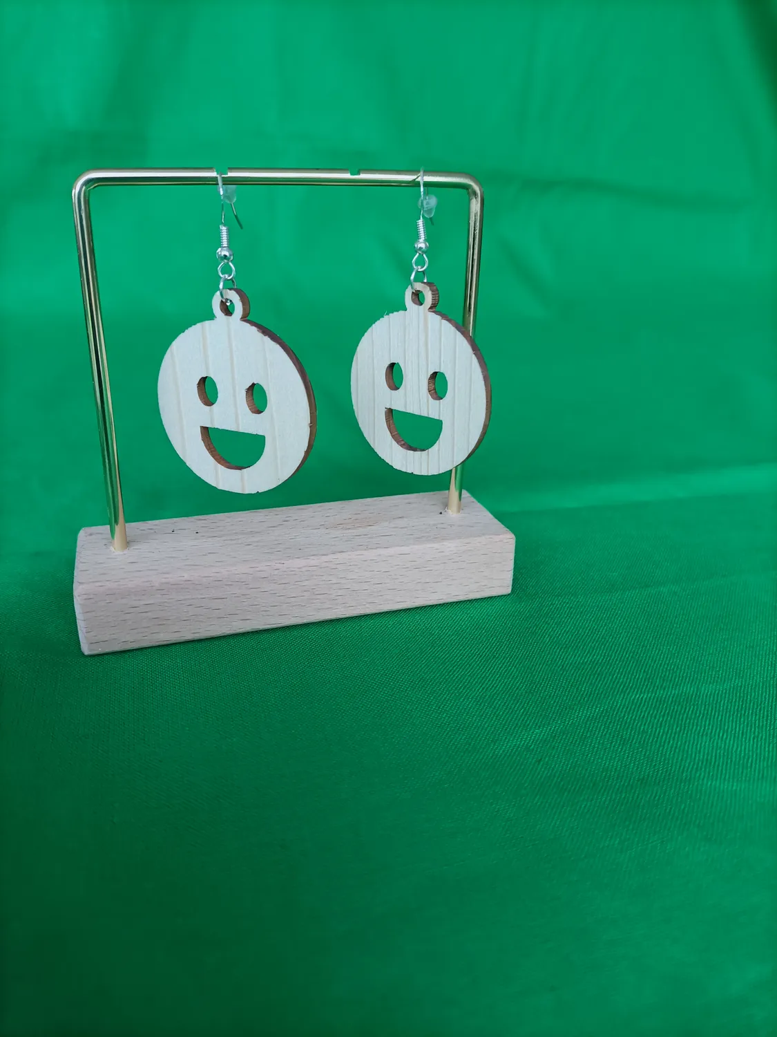 objet publicitaire a personnaliser saint urbain