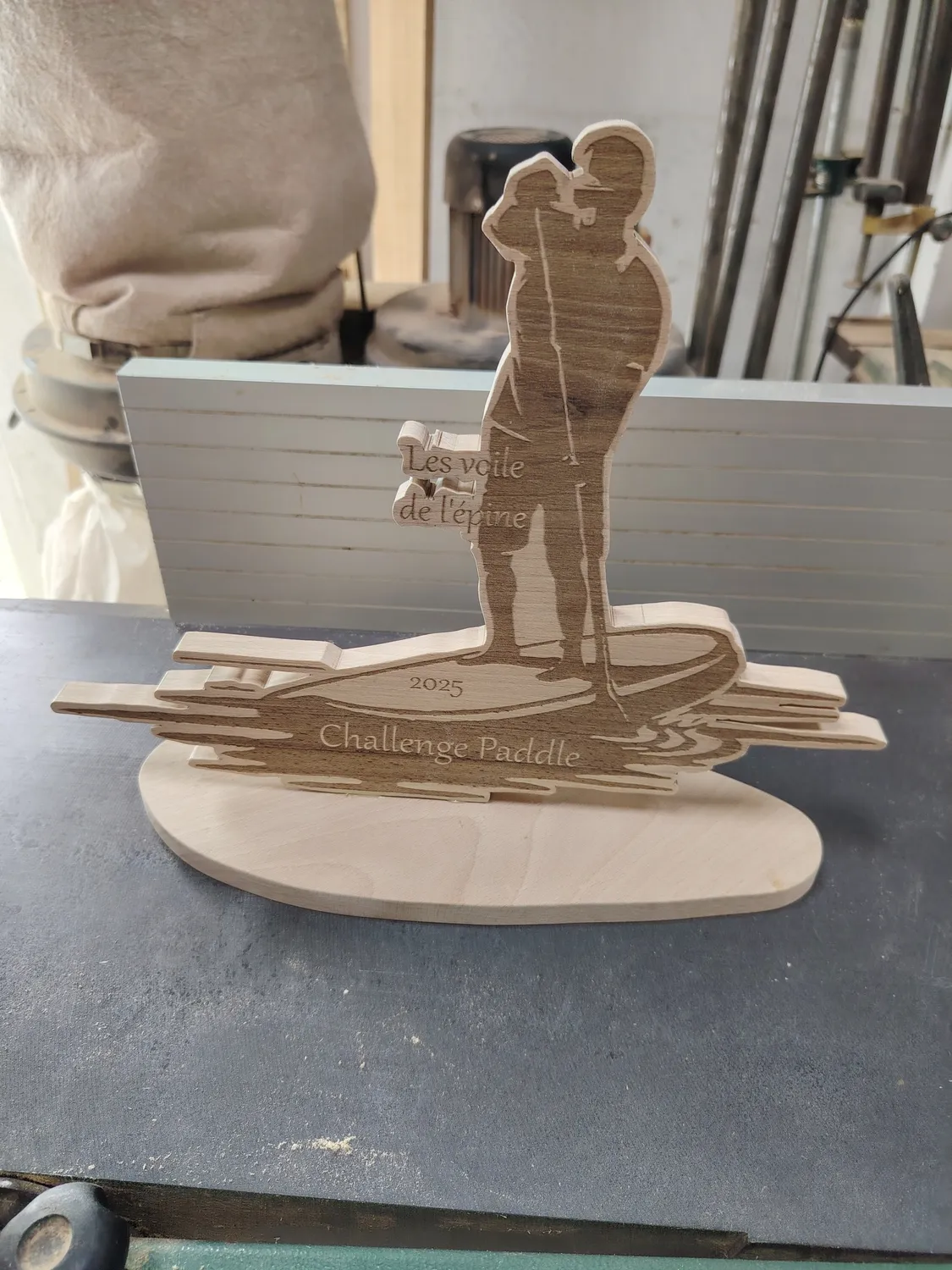 objet publicitaire a personnaliser saint urbain